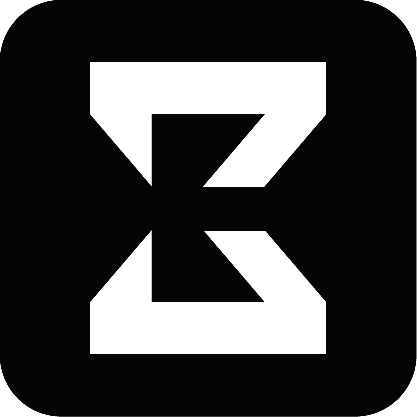 Verifiable ZK Hacker House Vietnam Hackathon